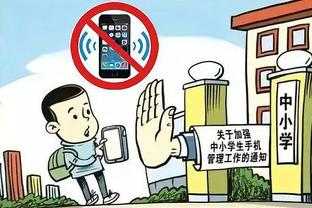 raybet雷竞技官网截图1